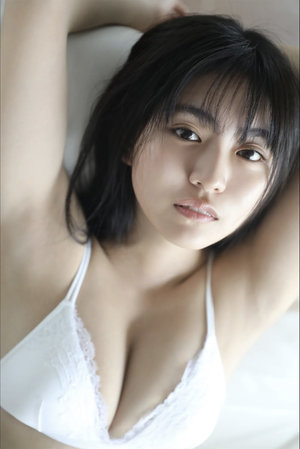 啊用力嗯轻一点霸道总裁