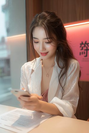 日本免费精品一区二区三区