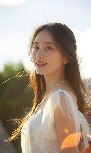 pilipili官网进入