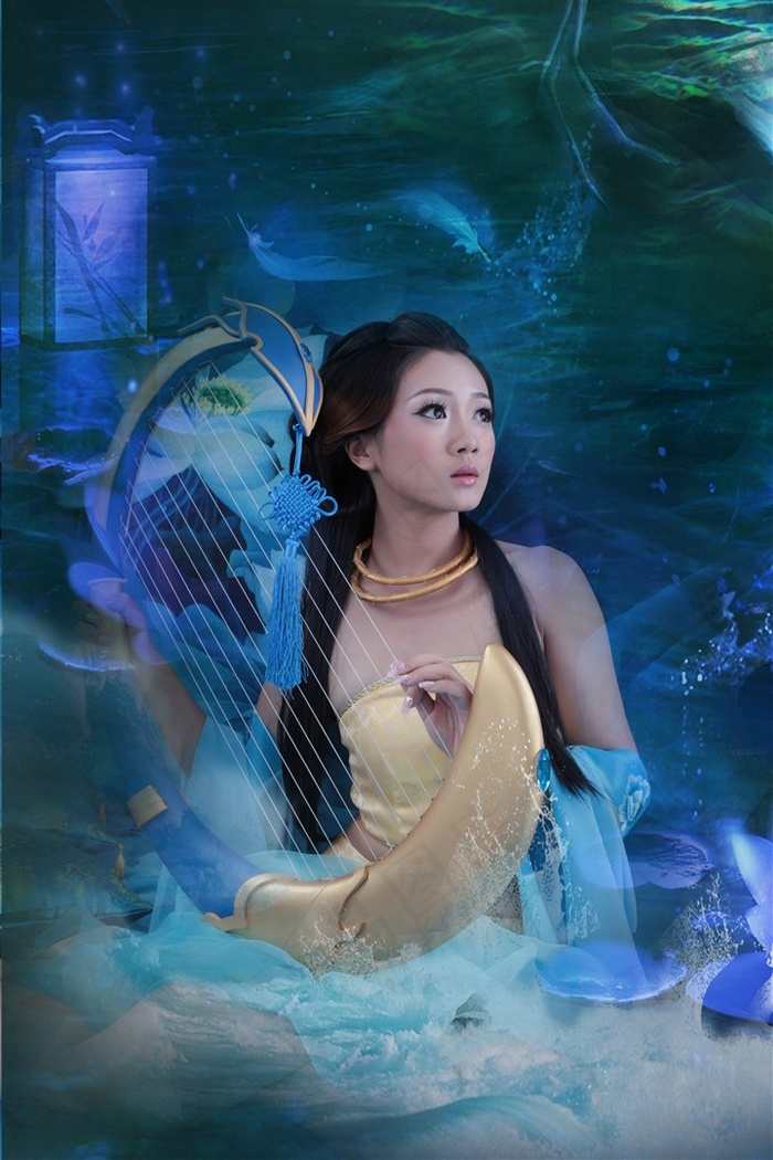 夜恋秀场全免费视频人成