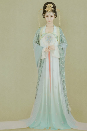 永久黄网站色视频在线观看