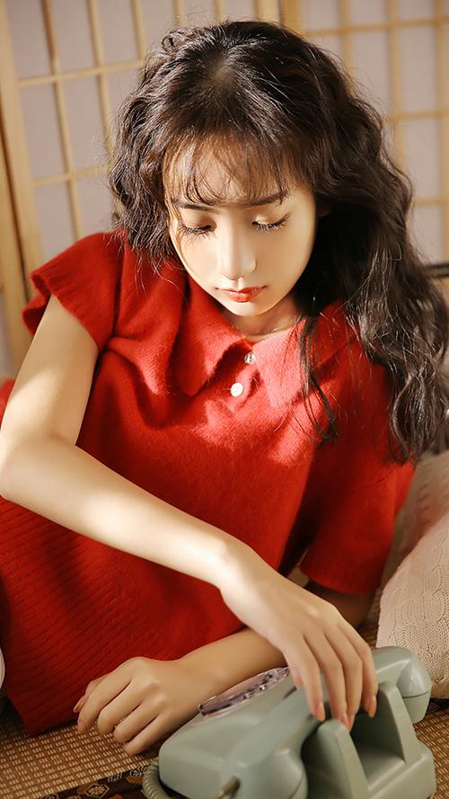 书香门第txt论坛