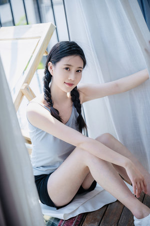 姐姐韩剧在线观看完整版免费