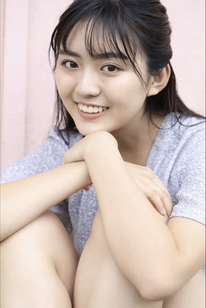 久久这里只有热精品18