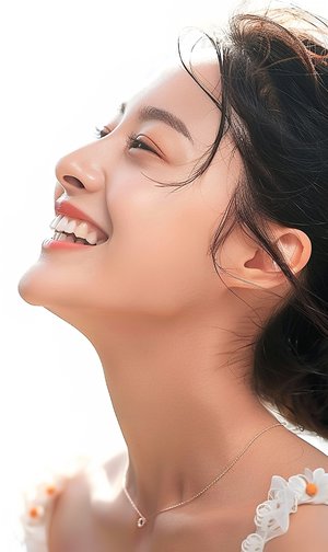 甜蜜惩罚免费观看