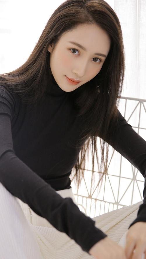 乡村爱情3剧情介绍