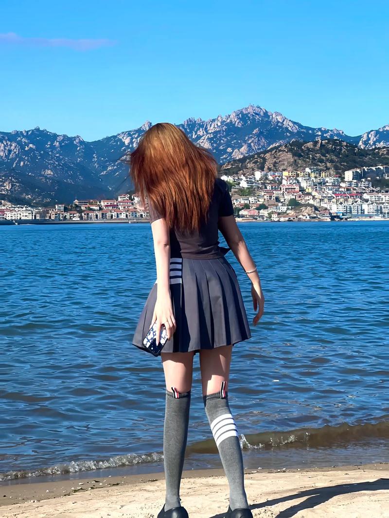 热血英雄电视剧免费观看完整版