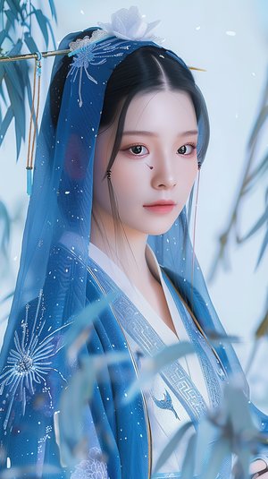 妖神记之最强神灵系统