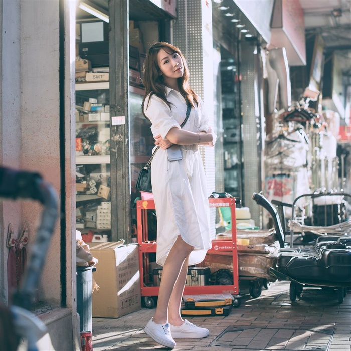 中国明星freesexhd