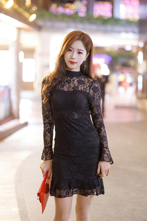 英雄豪杰之苏乞儿