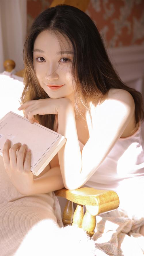 今天地震最新消息