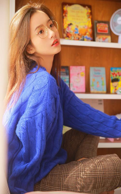 杨幂精品国产专区91在线