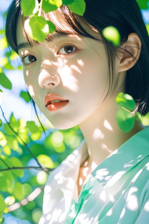 凌思南凌清远悖论雷雨夜