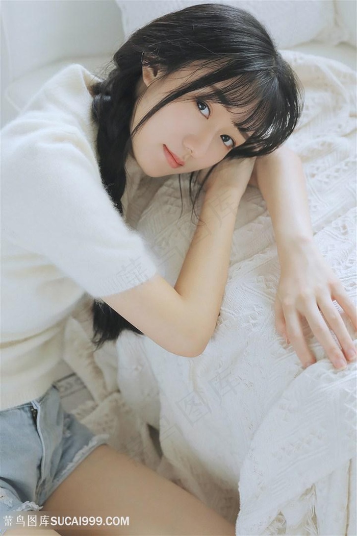 秦时明月特别篇:空山鸟语