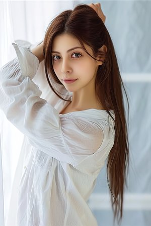 人妻激情乱人伦视频免费