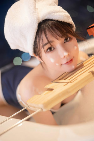 开放性家庭教育