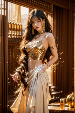 国产网友愉拍精品视频手机