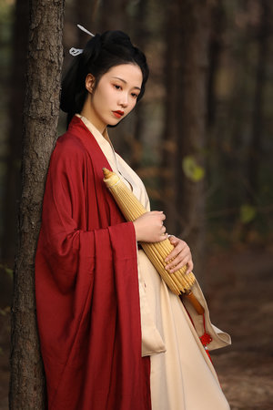 通天书院在线观看完整版免费