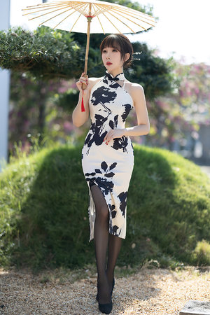 gogogo高清在线观看免费手机版