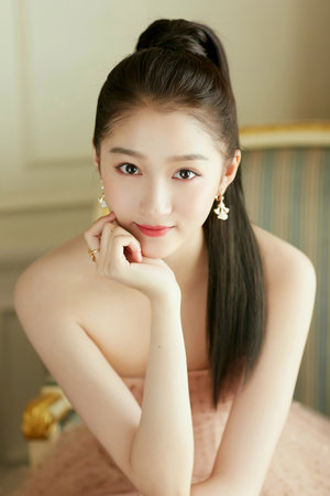 最近最好的中文字幕免费