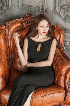 孰妇XXXXXX的性生话