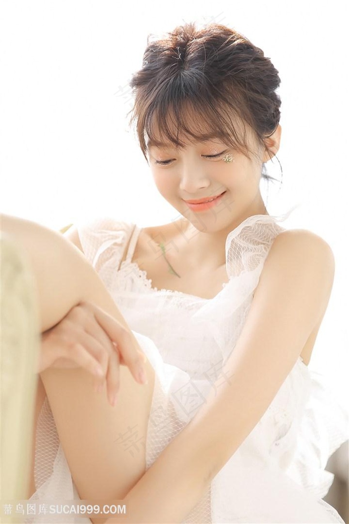 污宅男666在线永久免费观看