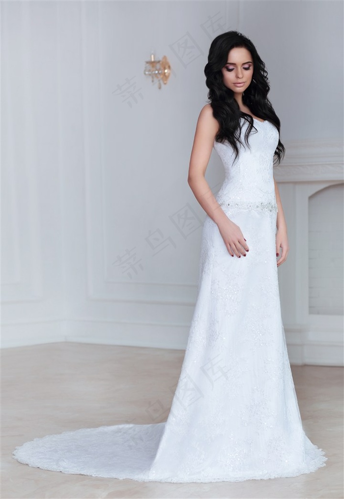 嫂子的好意实在没法拒绝