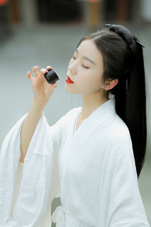 美国人免费观看的电视剧