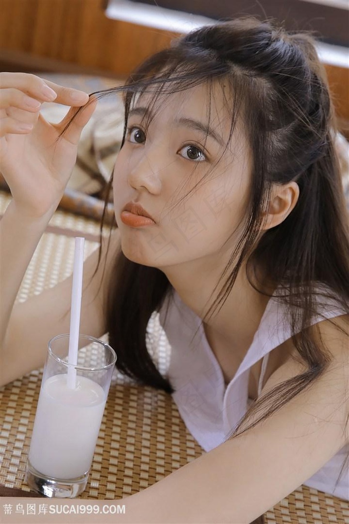 gogogo免费观看星空高清版