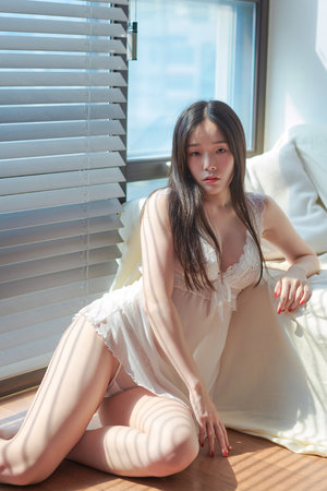 寡妇被下药和大狼拘