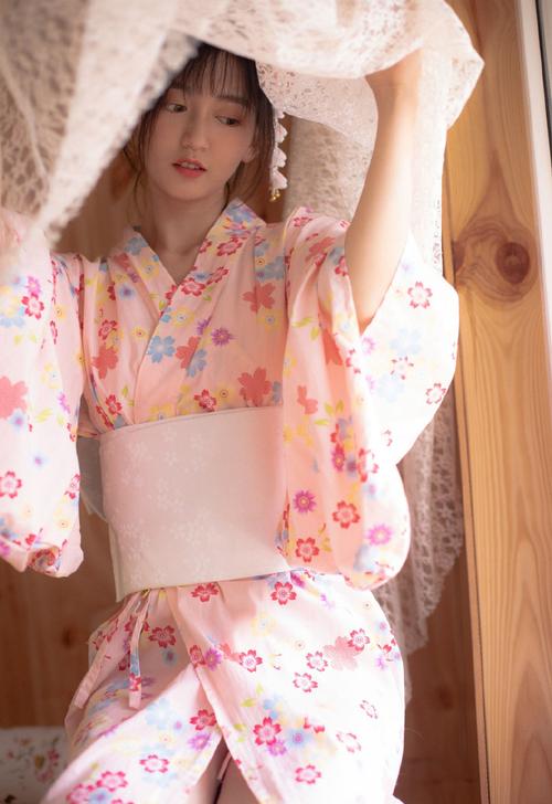 chinesemature老女人