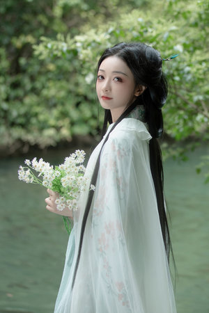 18日本学生无套高潮片