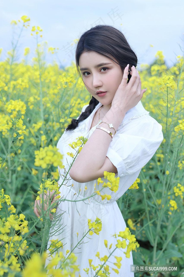 亚洲欧美国产综合精品