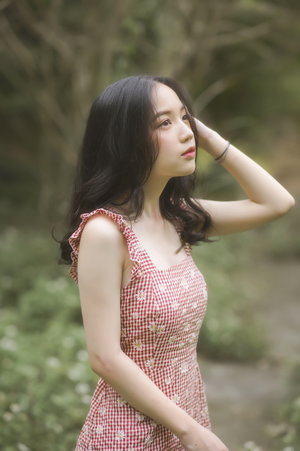 王小红部长简历