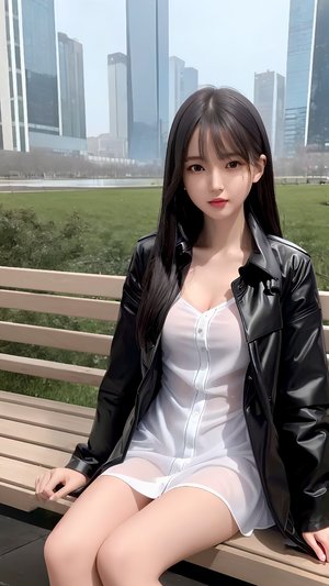 综合久久 五十路 二区