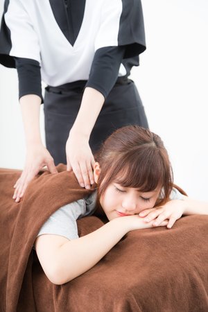 总裁紫黑色硕大挤进去