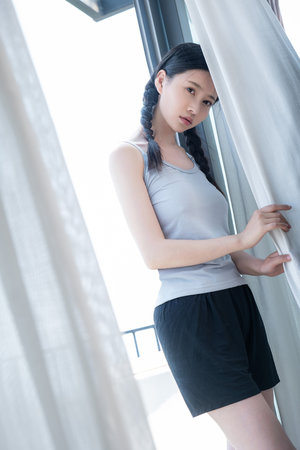 美丽小蜜挑5集免费版