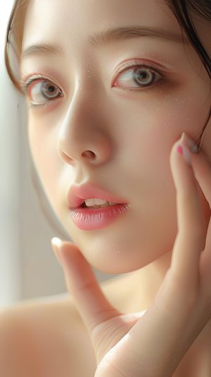 我喜欢你完整版免费观看视频高清