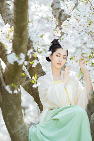 妈妈的朋友电影在线播放