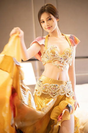 成全影视在线观看第8季