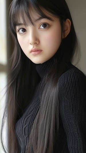 亚洲视免费播放一区亚