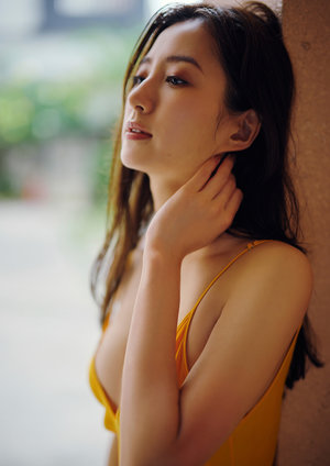 av电影手机在线观看