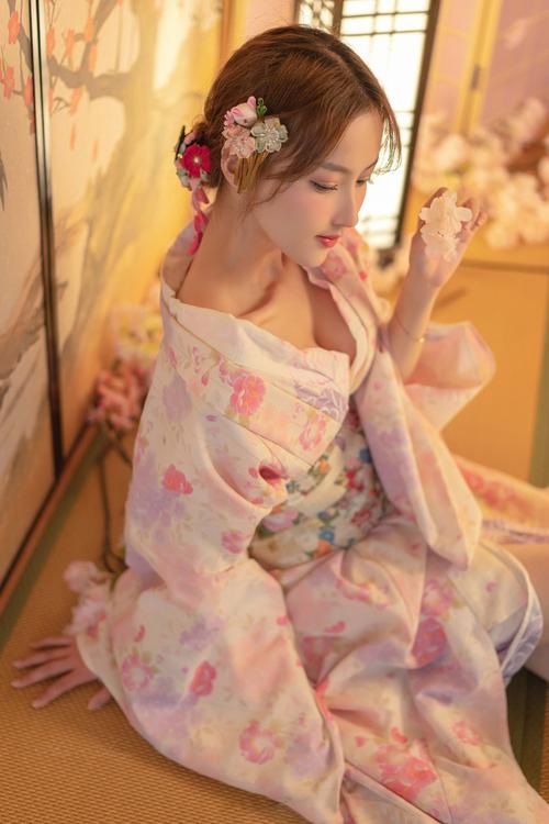 年轻的母亲2在线看