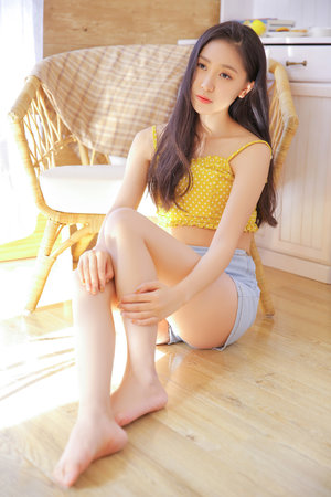 国内午夜久久久久精品影院