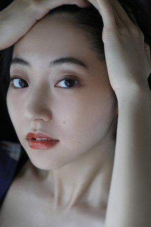 月经量少吃什么调理最好方法