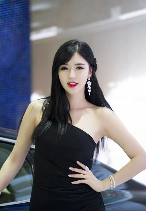 反击1-46集全集免费看