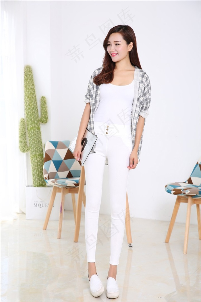 花季传媒下载免费观看