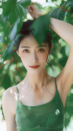 重生之门在线免费