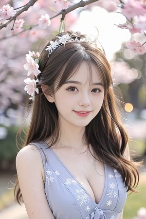 金瓶梅手机电影下载