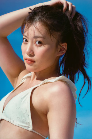 老公原谅我在线观看